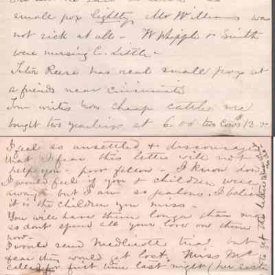 p. 3-4