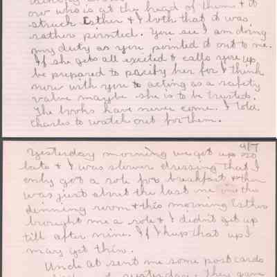 p. 3-4