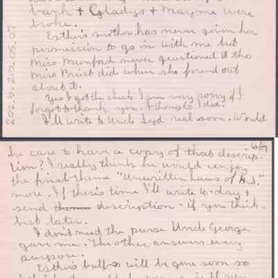 p. 5-6