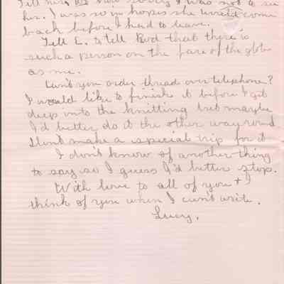 p. 7