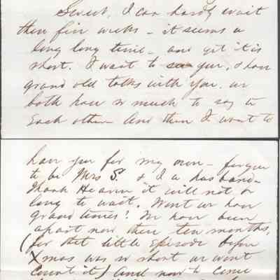 p. 3-4