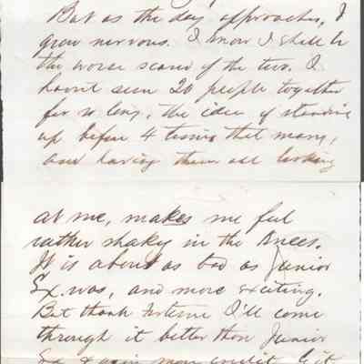 p. 5-6