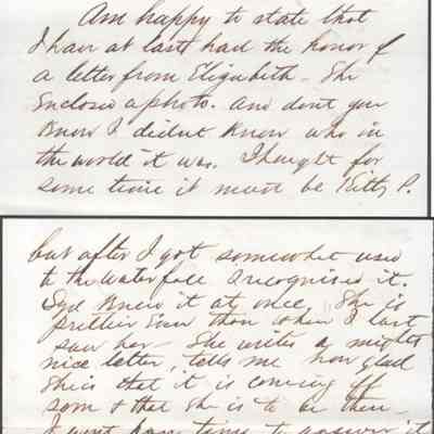 p. 9-10