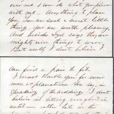 p. 13-14