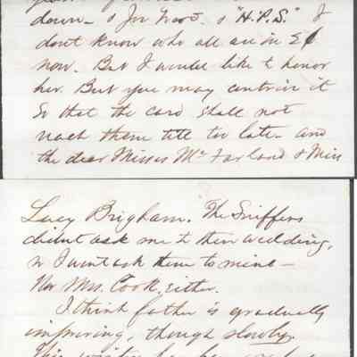 p. 15-16