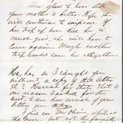 p. 17-18