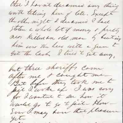 p. 19-20