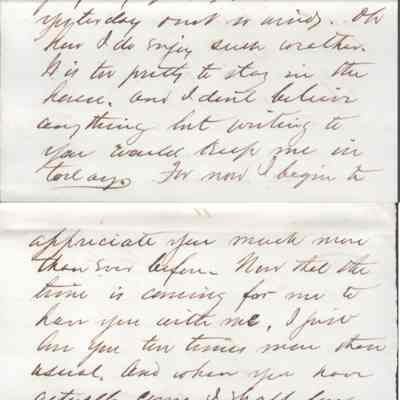 p. 21-22