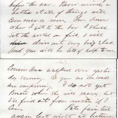p. 23-24