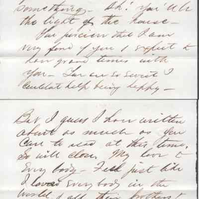 p. 27-28