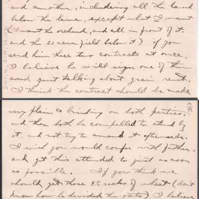 p. 3-4