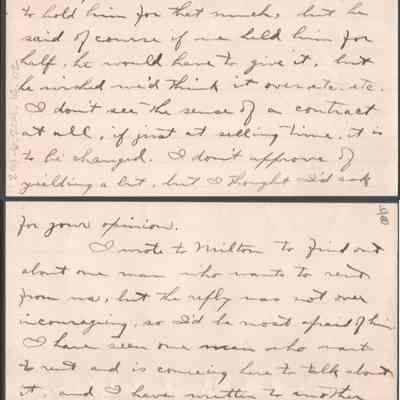 p. 5-6