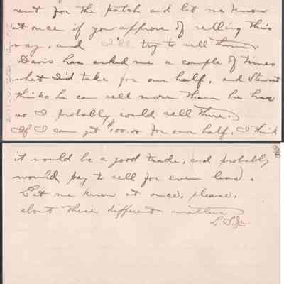 p. 7-8