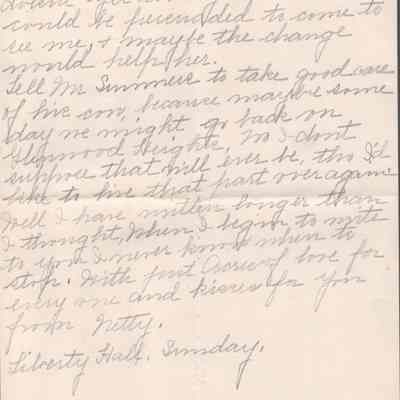 p. 9