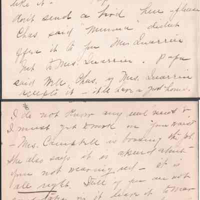 p. 3-4