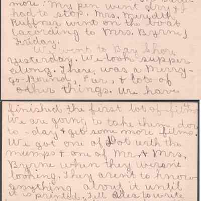 p. 3-4
