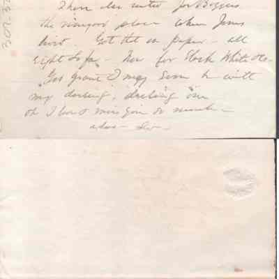 p. 5-6