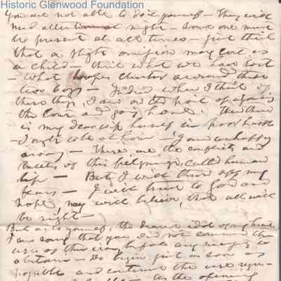 p. 3-4