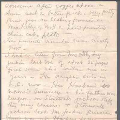 p. 3-4