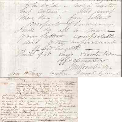 p. 3-4