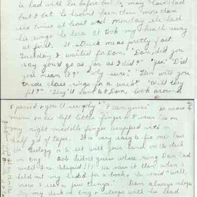 p. 3-4