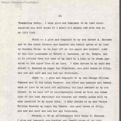 Copy, p. 2
