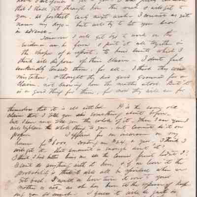 p. 3-4