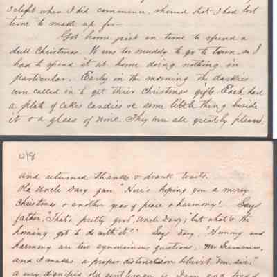 p. 3-4