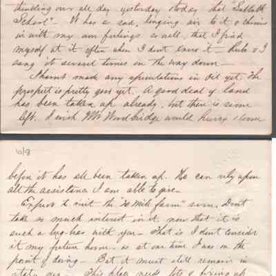 p. 5-6