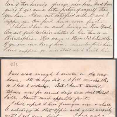 p. 7-8