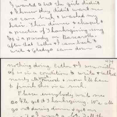 p. 3-4