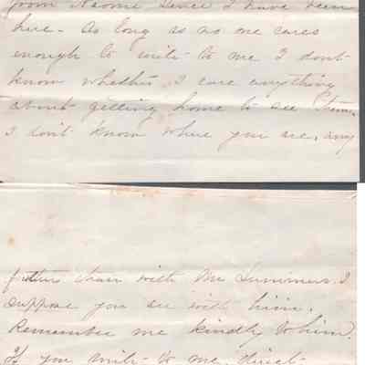 p. 3-4