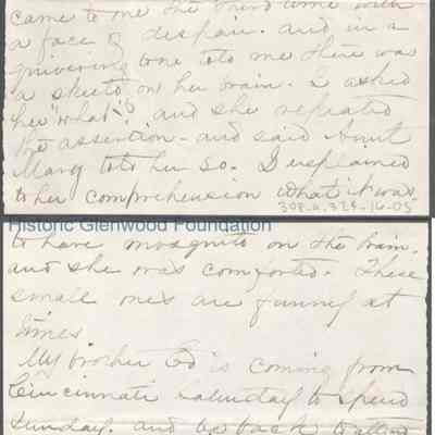 p. 5-6