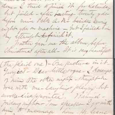 p. 3-4
