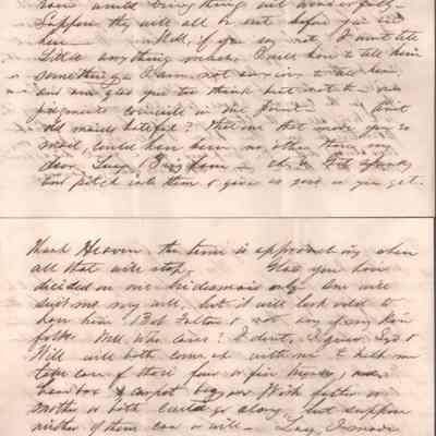 p. 3-4
