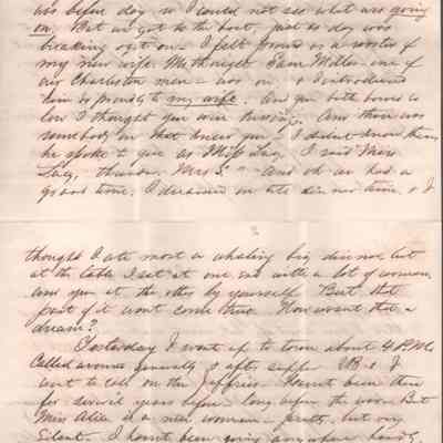 p. 5-6