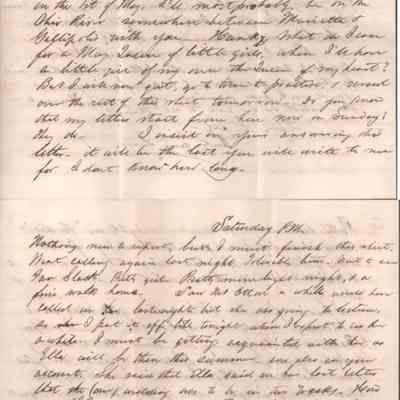 p. 7-8