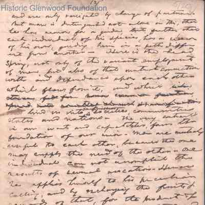 p. 5-6