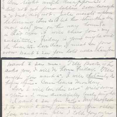 p. 3-4