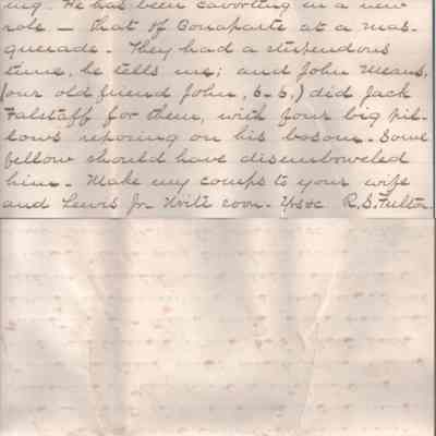 p. 3-4