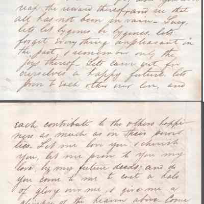 p. 3-4