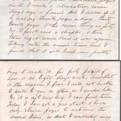 p. 7-8