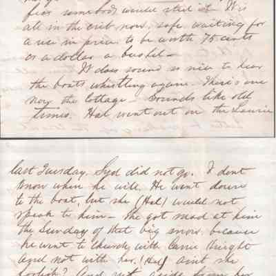 p. 9-10