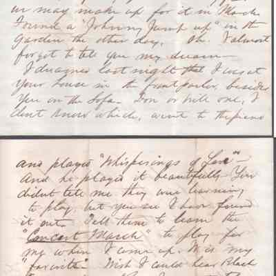 p. 11-12