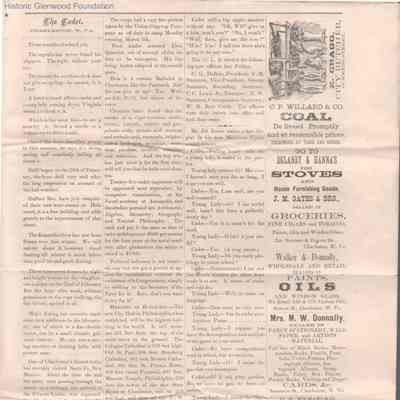 p. 3