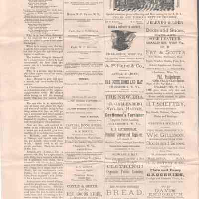 p. 4