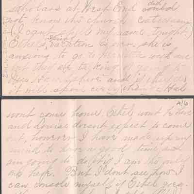 p. 3-4