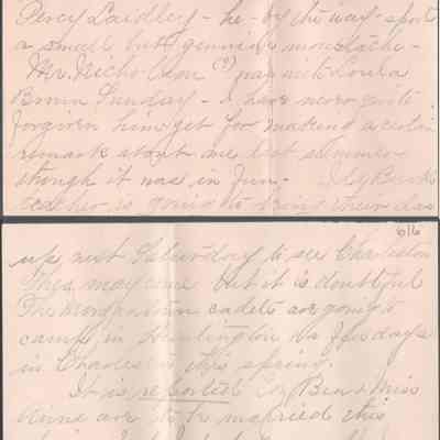 p. 5-6