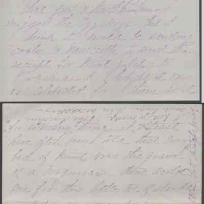 p. 3-4