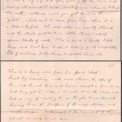p. 3-4